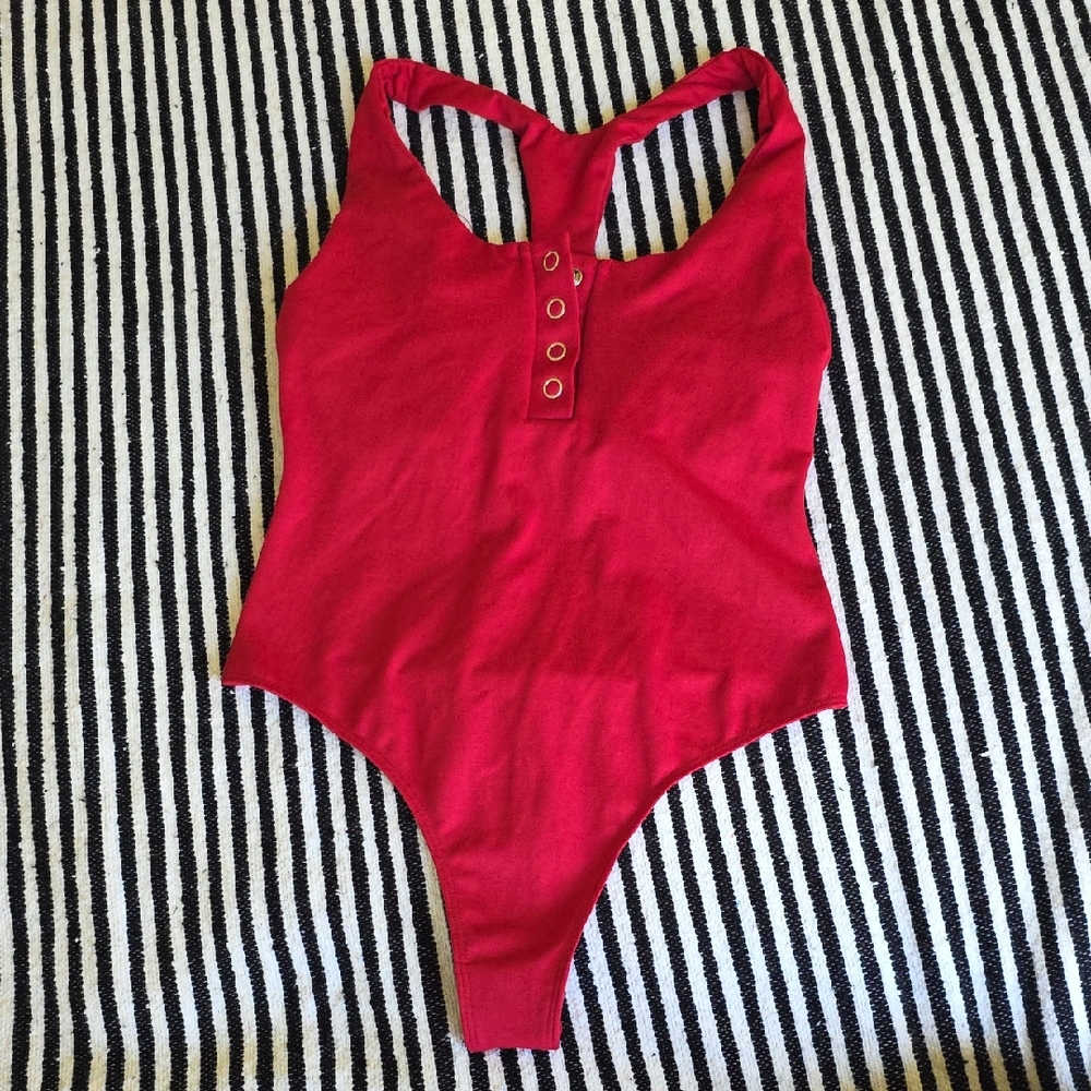 Bombshell Sportswear Vibrant Pink Apparel
